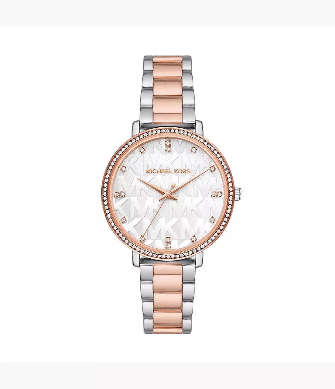 Relógio Michael Kors MK4920