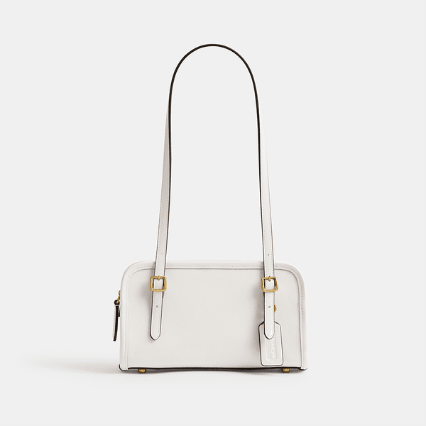 Bolsa Coach Swing Zip 20 off
