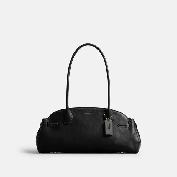 Bolsa Coach Empire Carryall 34