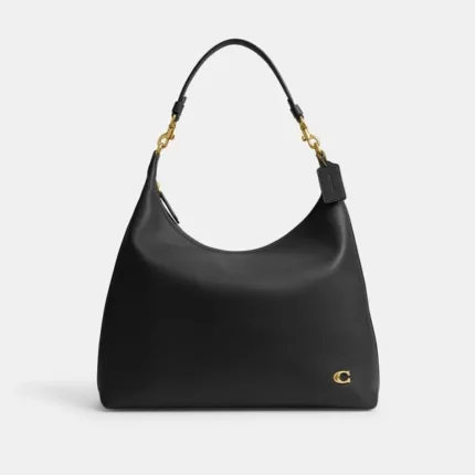 Bolsa Coach Juliet Shoulder 38