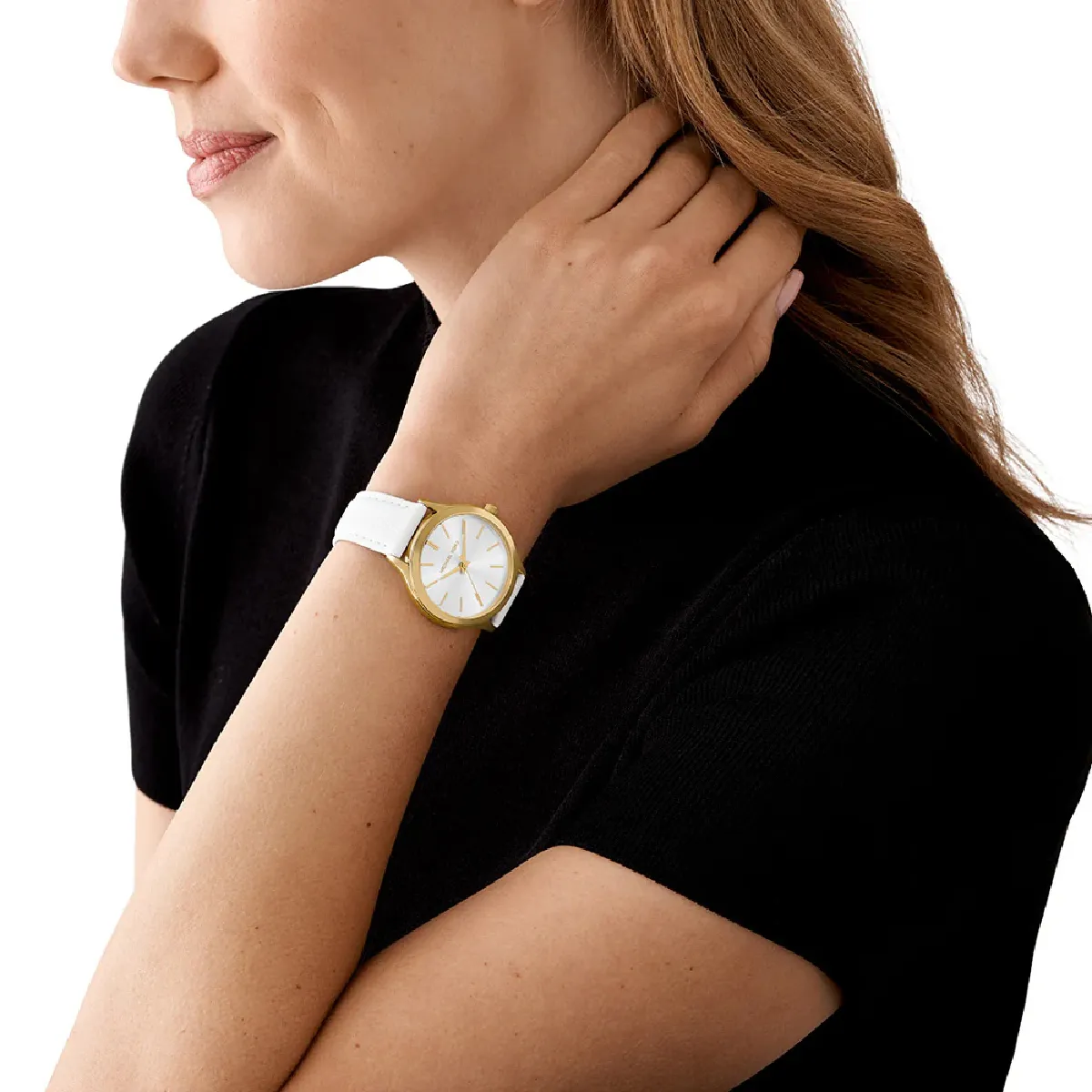 Relógio Michael Kors MK7466/0DN - Imagem 2