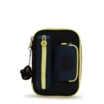 Estojo Kipling 100 Pens Pocket