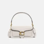 Bolsa Coach Tabby Shoulder 26 off