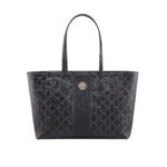Bolsa Victor Hugo Verona black