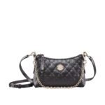 Bolsa Victor Hugo Aria elos black