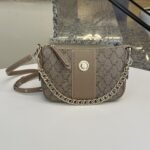 Bolsa Victor Hugo Charli
