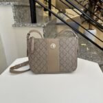 Bolsa Victor Hugo Charli shoulder