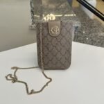 Bolsa Victor Hugo Teddy