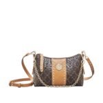 Bolsa Victor Hugo Aria Coffee