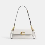 Bolsa Coach Jet Shoulder off
