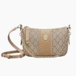 Bolsa Victor Hugo Charli