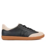 Tênis Carmim Bray preto 35