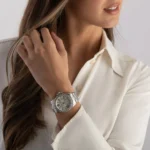 Relógio Michael Kors MK7403